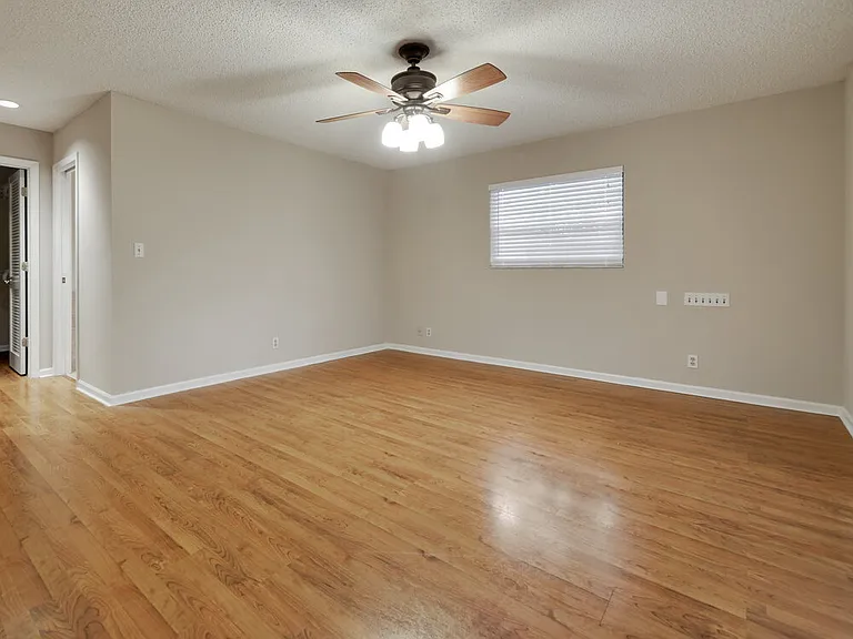 13640 Jonquil Pl — Photo 12
