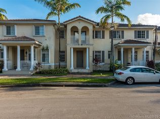 13904 SW 279th Ln #0, Homestead, FL 33032