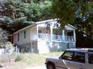 103 Glendale Dr, Chattanooga, TN 37405