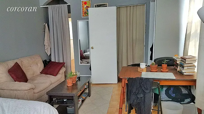Rented by Corcoran | media 5