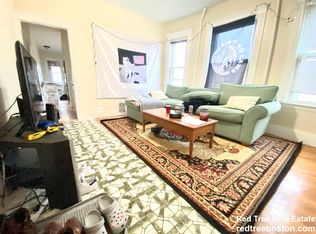 74 Bennington St, East Boston, MA 02128