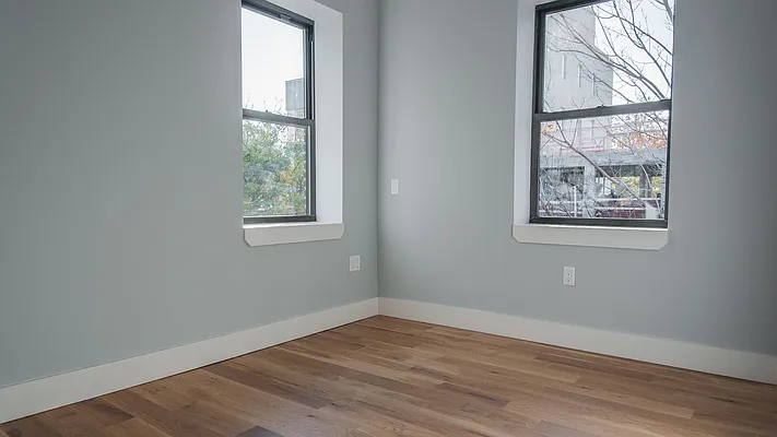 Rented by Nooklyn NYC LLC | media 17