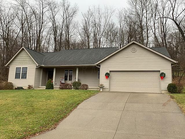 1st image of 1411 Meggin Melanne Ln
