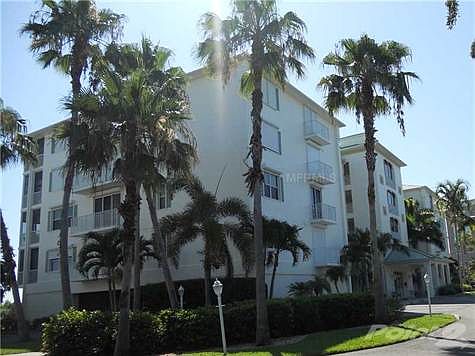 1st image of 200 Harbor Walk Dr #3