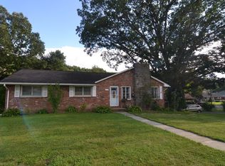 237 Wright Rd, Vestal, NY 13850