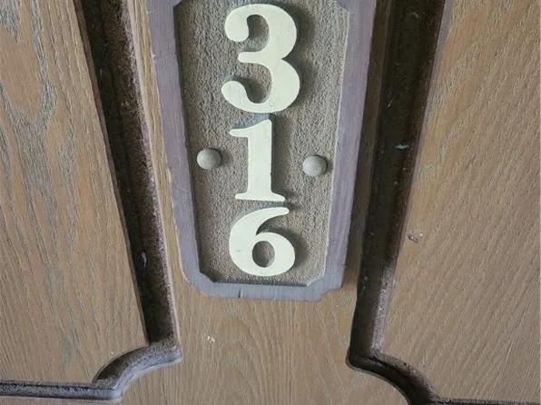 750 S Royal Crest Cir Unit 316, Las Vegas, NV 89169