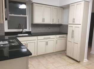 5620 Avenue N #2, Brooklyn, NY 11234