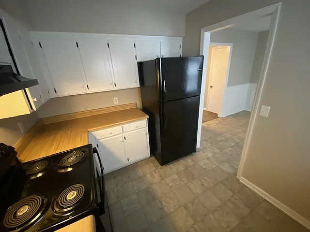 3 bed, 1.5 bath, 1199 sqft, $1,595 — Photo 4