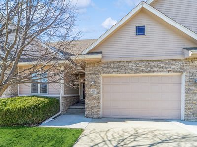 1816 NW Scott Ln, Ankeny, IA, 50023