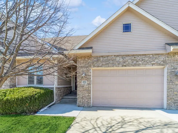 1816 NW Scott Ln, Ankeny, IA 50023