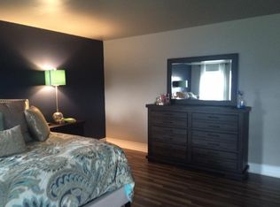 816 N Arch St, Mechanicsburg, PA 17055