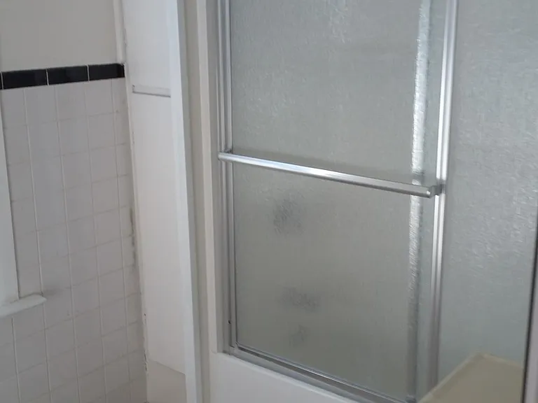 172 Cedarwood Ter — Photo 5
