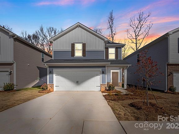 5th image of 4015 Bufflehead Dr