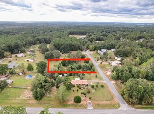 Bird Dr, Crestview, FL 32539