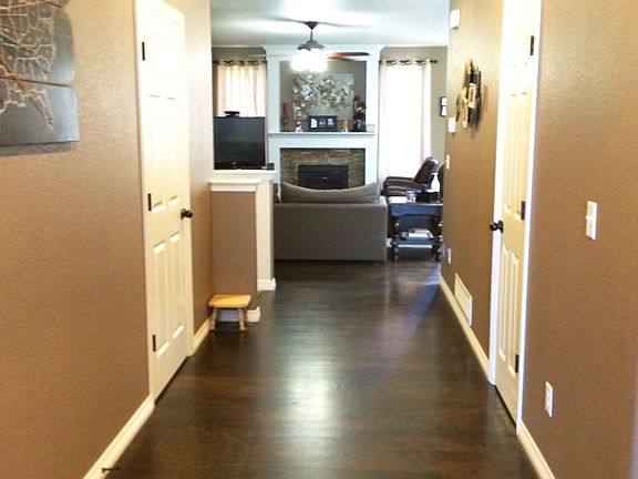 2nd image of 7354 Buffalo Prairie Ct