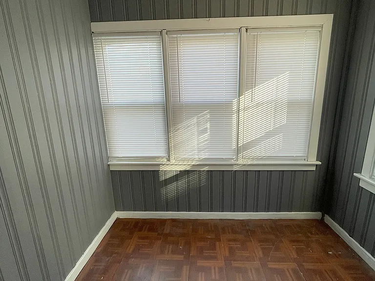 9151 S Luella Ave #1 — Photo 13