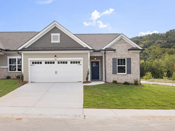 1611 Whisper Winds Ln #39, Ooltewah, TN 37363