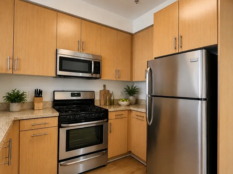2900 S. Sepulveda Blvd — Photo 18