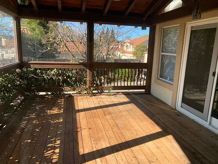 3245 Formby Ln — Photo 12