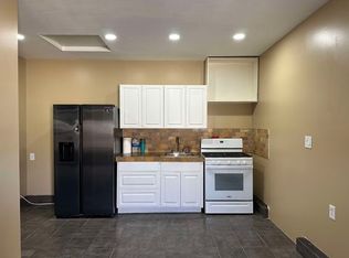 1439 W Williams St #21, Banning, CA 92220