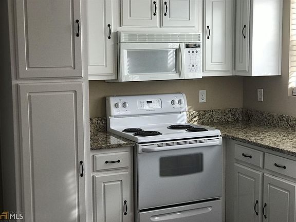 4th image of 500 N Jeff Davis Dr
