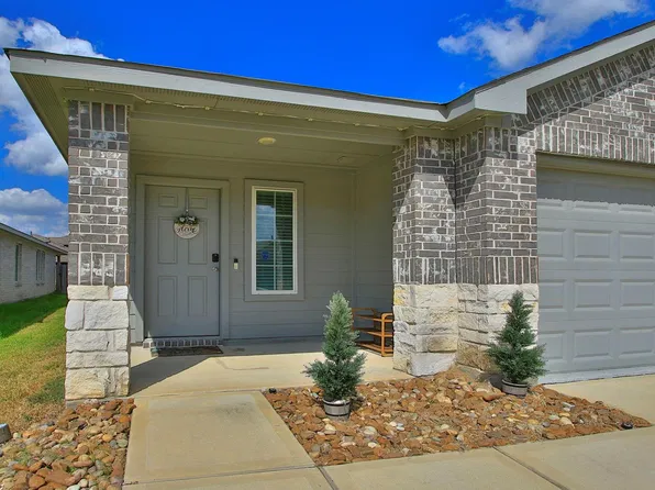5319 Auburn Gardens Ct, Spring, TX 77373