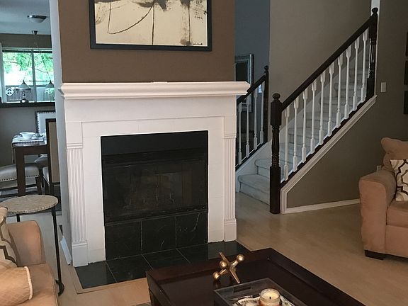 3rd image of 6822 Conestoga Dr