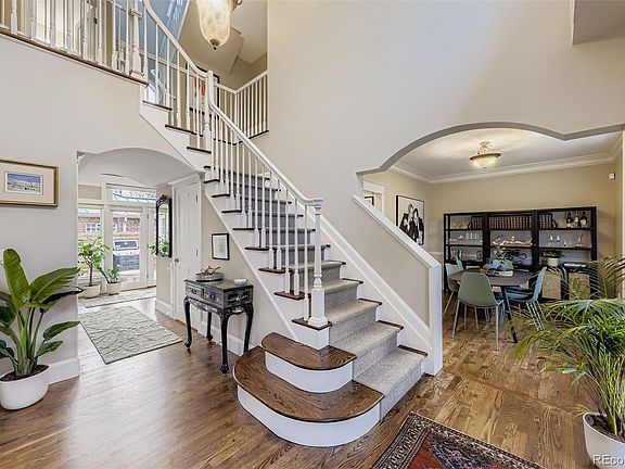 3rd image of 1050 E 7th Avenue