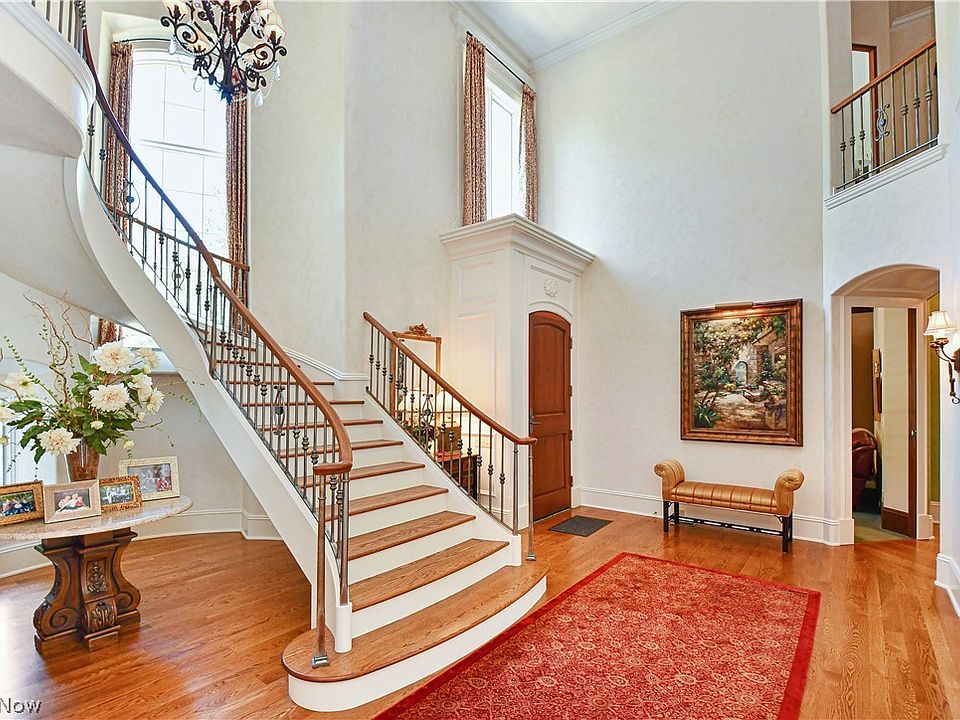 7345 Calley Ln, Russell, OH 44072 Zillow