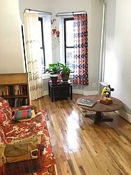 Rented by Signature Property Realty