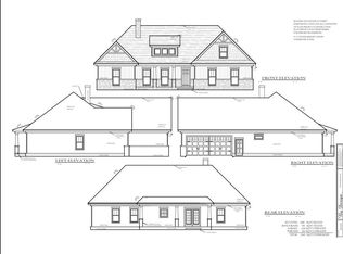 3061 Iris Rd, Dothan, AL 36301