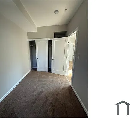 1307 K St SE #201 — Photo 6