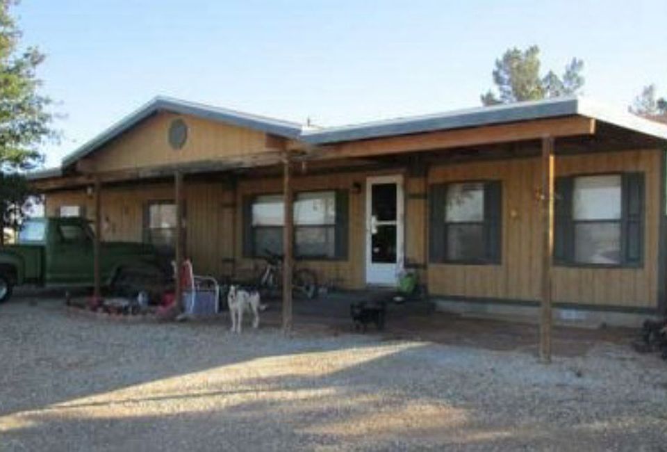 1st image of 5844 Bluewater Ct