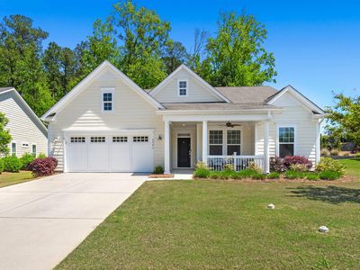 6006 Wild Azalea Rd, Summerville, SC, 29483