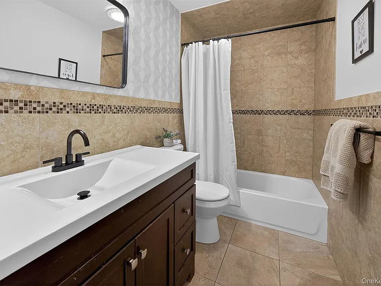 4 Millard Cir — Photo 23