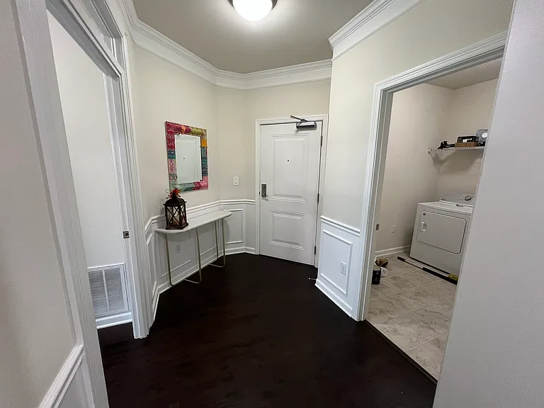 90 Trotter Rd #107 — Photo 18