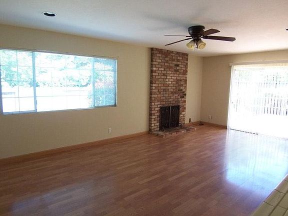 5th image of 7384 Hansen Dr