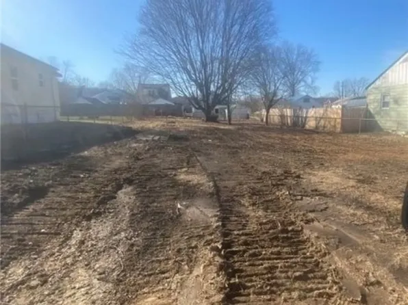 415 Holley St, Saint Albans, WV 25177