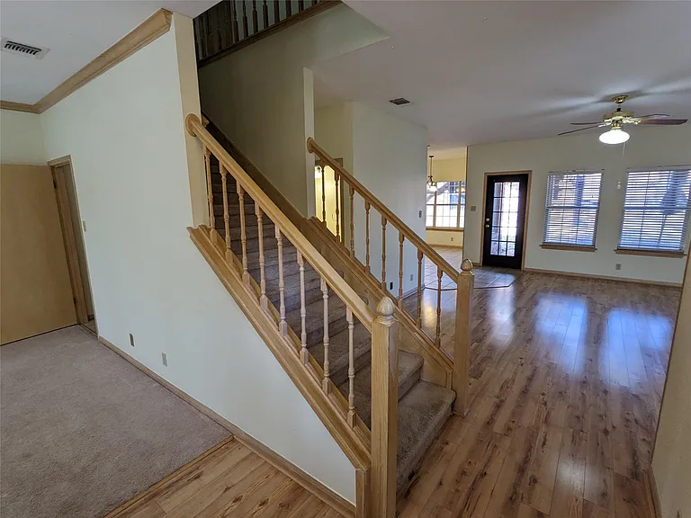 7602 Mifflin Kenedy Ter — Photo 3