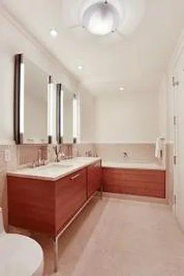 Sold by Corcoran | media 4