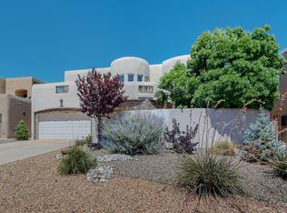1385 Wilkes Way SE, Rio Rancho, NM 87124