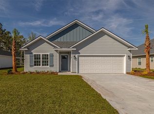 6 Kadie Anna Ln, Brunswick, GA 31525