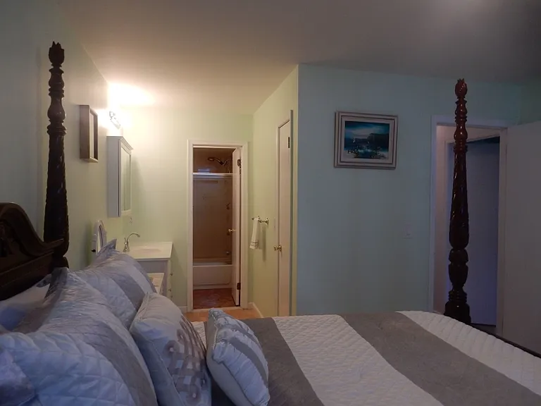 419 Cardinal Ln — Photo 8