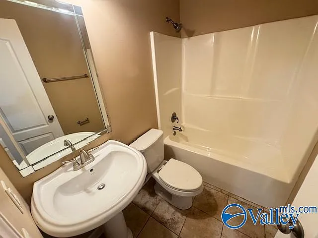 149 Hazel Trce — Photo 38