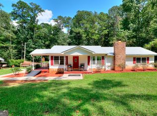 2255 Highway 11 NW, Monroe, GA 30656