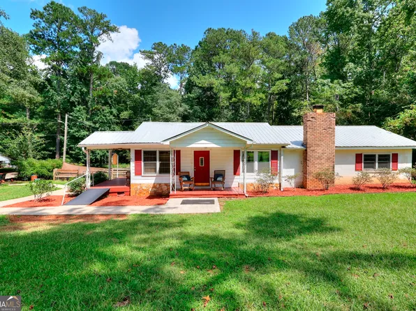 2255 Highway 11 NW, Monroe, GA 30656