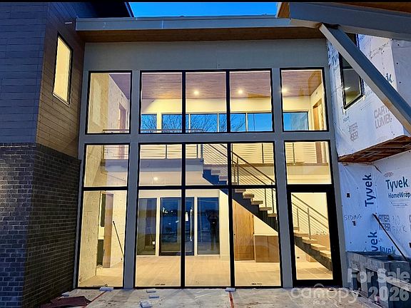 5th image of 22554 John Gamble Rd