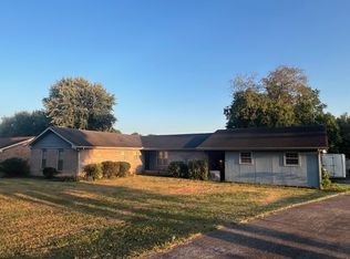 611 Teree Dr, Gallatin, TN 37066