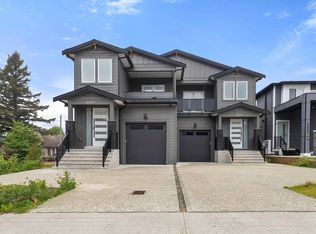 32515 Higginbottom Ct, Mission, BC V2V2T7