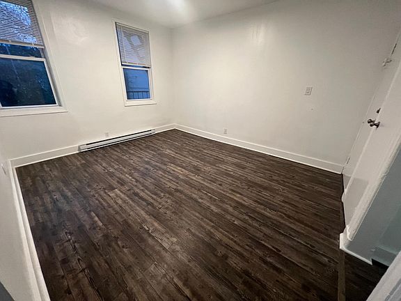 3rd image of 289 Communipaw Ave #2A